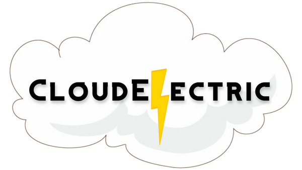 CloudElectric